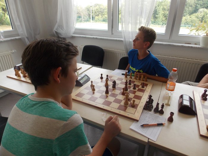 2015-07-Schach-Kids u Mini-094